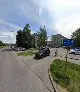 Czysty Dom. Firma sprzątająca. Leszczyńska A.