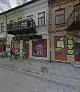 Usługi elektryczno-budowlane Karol Barszczewski
